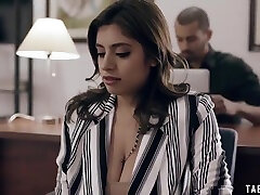 Amazing Sex Movie Milf Newest Show With japaneja sexy Knox
