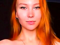 video von nicolemaatt