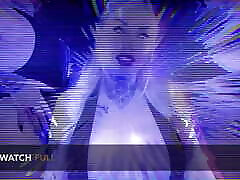 Sinful Spirals - a Gooner&039;s Filthy Pleasure
