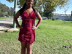 Anazing Latin babe Paris shows her skills for camfrog opl SQUIRTS! Wanna meet her?