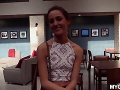 Root Slutty Renee Fhd - Renee Roulette