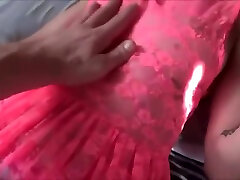 promiskuitiver stiefschwester pov sex mit gedankenkontrolle
