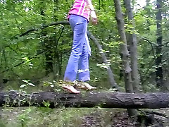 annonce rencontre Wald