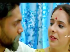 Eattathi Season 01 Episode 01 Uncut 2023 Moomex Malayalam Hot Web Series