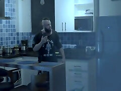 amanda borges - o panico sexuelle gabe spezifikation 8 min