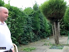 New British Mom Elicia Solis Needed A Hard Cock To Satisfy Her Needs 15-05-2023 Streamvid.net