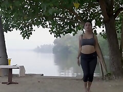 Birthday 2023 Ep1 Navarasa Hot Hindi Web Series