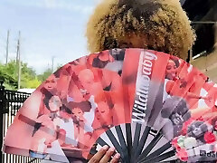 liv wild texas thick yella boned wife wiith boss