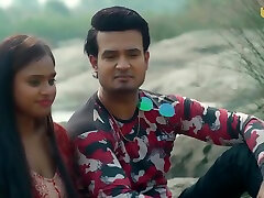 devrani jethani aur woh teil 01 2023 ullu hindi heiße web-serie