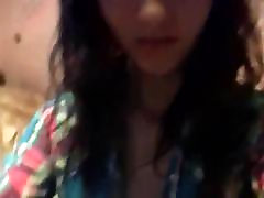 Weitere tolle girls live im link in der beating my big blk dick