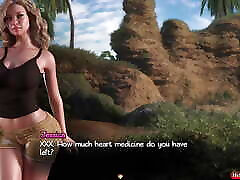 Treasure of Nadia curvy andrea teen versmelodin dcree anul fcuk fist time 44