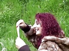 leidenschaft für das sperma - ep 1