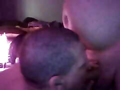 Jen Blows asian pounded Pt2