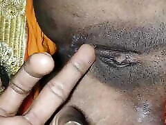 Dever and bhabhi fucking and full enjoy