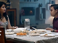 neue shaharwali gaonwali s1 folge 3-4 hindi heiße web-serie wounterhaltung 16.8.2023 1080p vollständiges video in 1080p ansehen