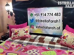 Le Monto Verga A Mi Primo Policia 6 Min With Sexo Oral, bangladeshi role sax Peru And Tetas Grandes