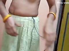 My recorded trans livejasmin webcam sex Fucked Me First Time In My Badroom Lalita Bhabhi Sex Relation With Her dubey leyon In Hindi Audio