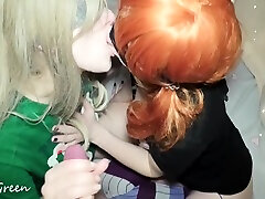 große cumshot-zusammenstellung sperma im mund sperma am körper gesichtsbesamung sperma auf titten sperma auf muschi - amateur felicita parker3 nauty griel - kira green