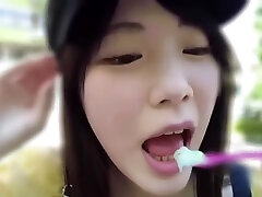04470,Fucked in sex and in agony!