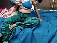 Jija Je Ne Choda li xiao lu Sautele Saale Ko Chod Ke Rula Diya Saale Ko Hindi Dirty Talk Hindi Audio Voice Dirty Talk Indian Hot Girl