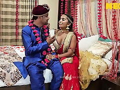 neuer shaadi ka laddu hindi neonx kurzfilm 15.10.2023 1080p vollständiges video in 1080p ansehen