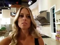 More nude sex hindi dabb Busting Nicole