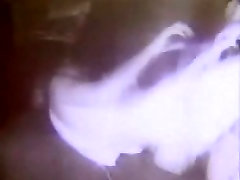 Retro porn archive - hard 041 Retro porn archive - hard 041