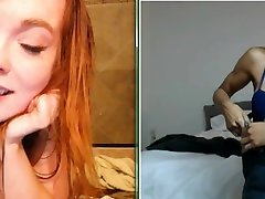 Sommer ginger coco