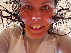 Wetlook Cam POV