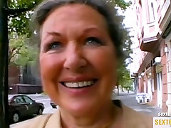 Abartiger секс в Дойчланде