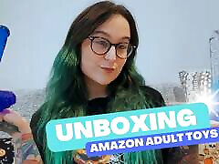 sexspielzeug bewertung - elizabethhunnyxox