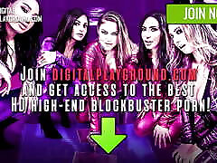 Brunette Hottie play online xxnx Alexander Gets A Mouthfull Of Michael Vegas&039; Cum - DIGITALPLAYGROUND