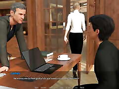 werde ein rockstar: business folge 24