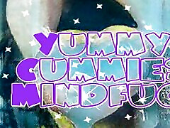 leckerer cummies-brainfuck