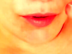 fotos de mujeres porno follando kisses
