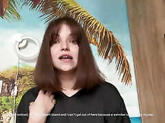 Odysseus tore Dora the Explorer shorts and fucked her