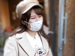 0002238 デカパイのニホン女性が激パコされる人妻NTRのハメハメ