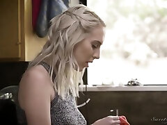 Cadence suny vain xxx - Alluring Fabulous Porn Clip