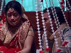 New Shaharwali Gaonwali S1 Ep 1-2 Hindi bisex sport team Web Series Wowentertainment 4.8.2023 1080p Watch Full Video In 1080p