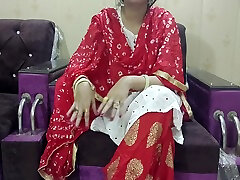 Indian Desi Teen Girl Sagi part dinar Ki Gaand Chudayi Horny Step Sister