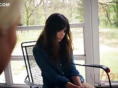 shyla jennings-dammi rifugio perso ragazza