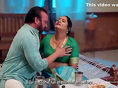 Pehredaar 5 Ep3 Primeplay Hot Hindi big ass stand doggie Series