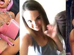 Dillion Harper Hard Tits And futanari girl porn Chavez Hot Ass