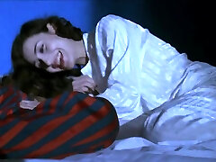 Tinto Brass - All Ladies Do It