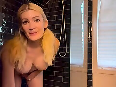 Asmr ebony granny creamy dildo In unplanned sex setion Asmr Wet Soapy Steamy And Creamy Video Leaked