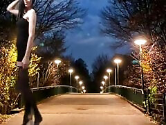your fantasy22 video
