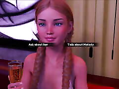 38 - Melody - Nc