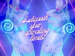 The Ultimate Spiraling xxx beautygirl movie Challenge Game: Pushing Your Limits with Levels and Speed