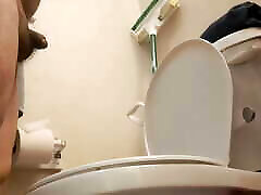 A Good Cock Drain Compilation. A Good Cock Drain Compilation.