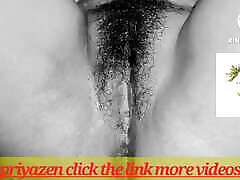 muschi haarig rasieren mit meinem bhabhi